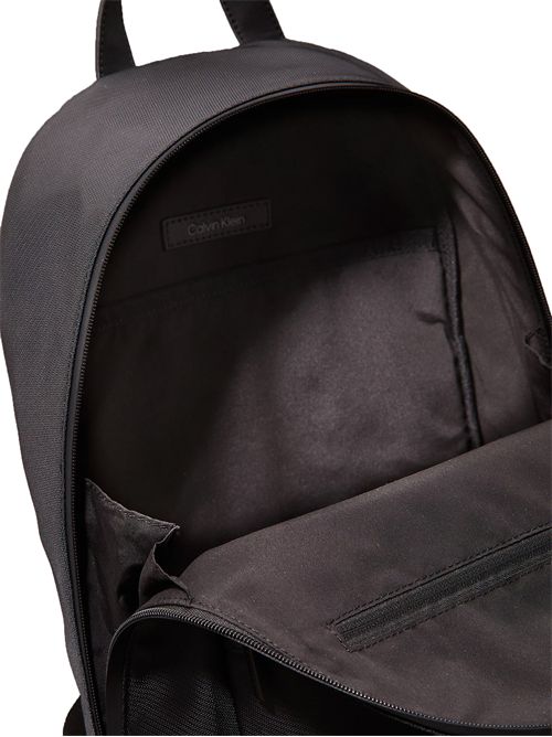 CALVIN KLEIN Zaino per laptop CALVIN KLEIN | K50K512225BEH